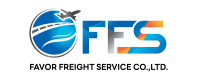 FAVOR FREIGHT SERVICE